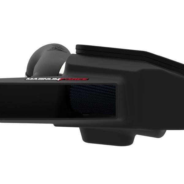 AFE Pro 5R Intake aFe 54-13050R