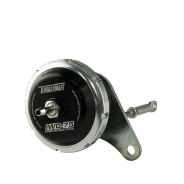 Turbosmart TS-0610-1182