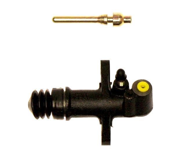 Exedy SC549