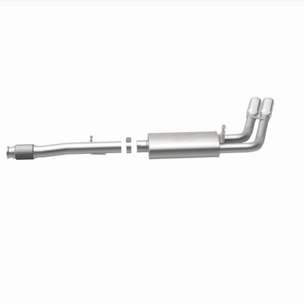 Magnaflow 15270