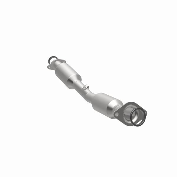 MAG Converter Direct Fit Magnaflow 52710