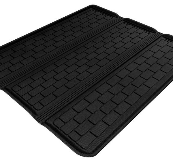 3D MAXpider M1FR0351309