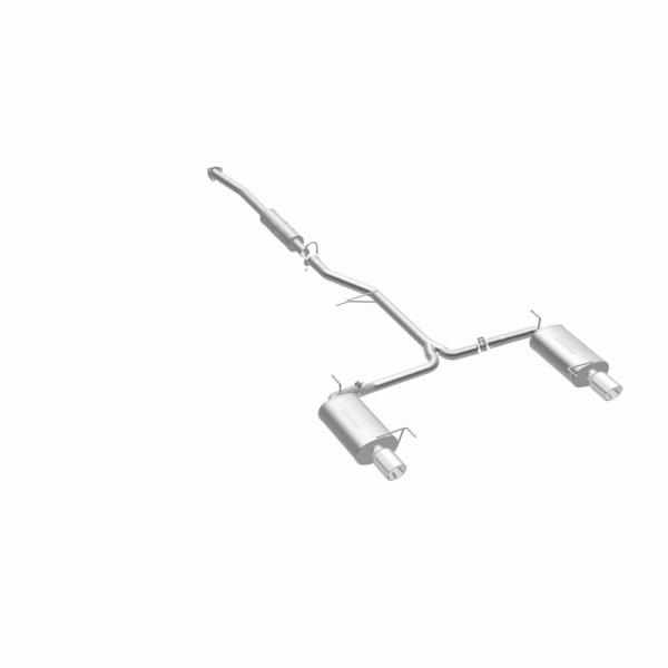 Magnaflow 15640