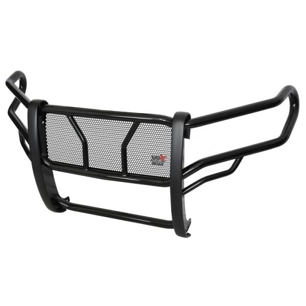 WES HDX Grille Guards Westin 57-3825