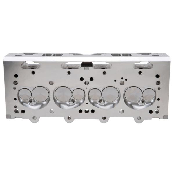 Edelbrock 61729