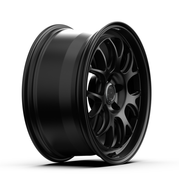FFT Apex RSR Wheels fifteen52 RSAAB-88558+42