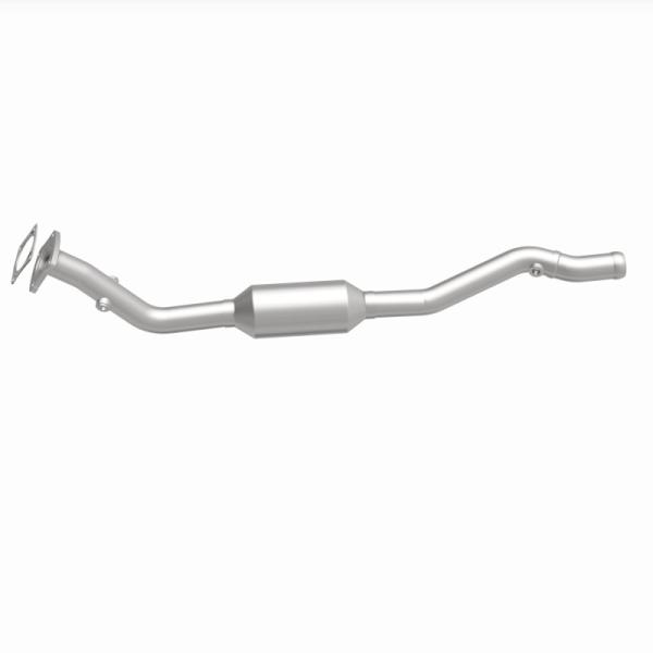 Magnaflow 24162