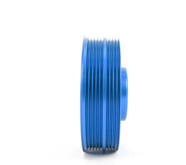 Perrin Performance PSP-ENG-100BL