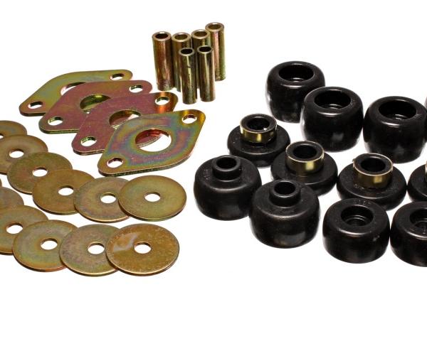 Energy Suspension 8.4105G