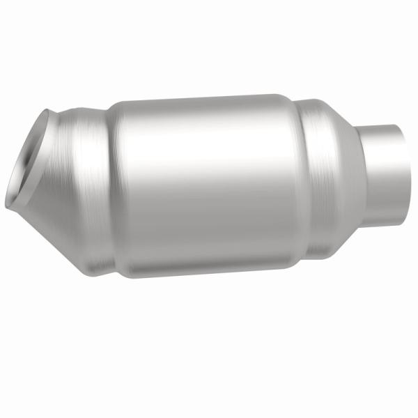 Magnaflow 337975