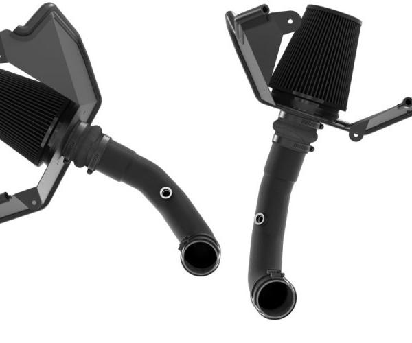 K&N Engineering 71-9042