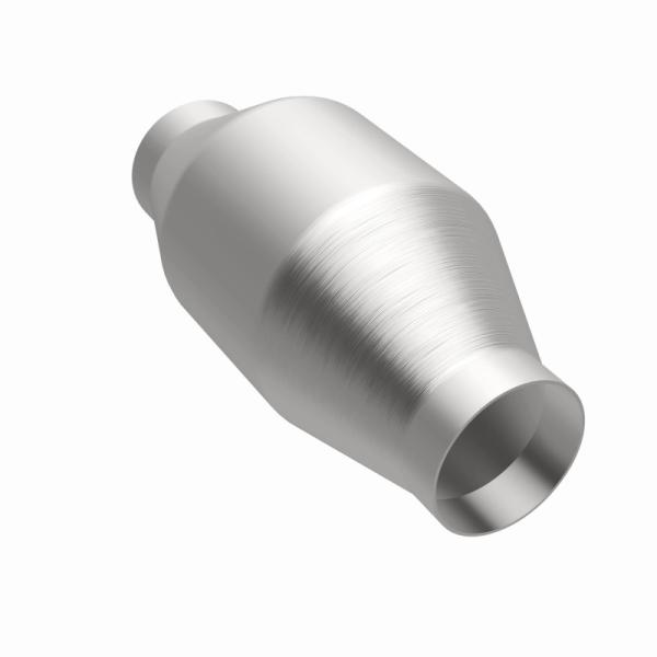 Magnaflow 59905