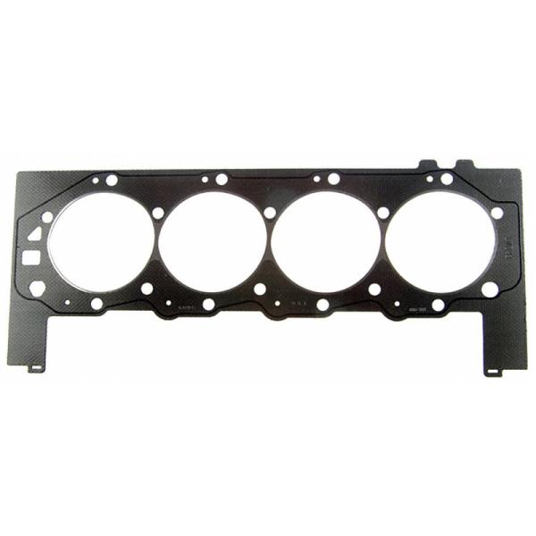 FEL Cylinder Head Gaskets Fel-Pro 26168PT