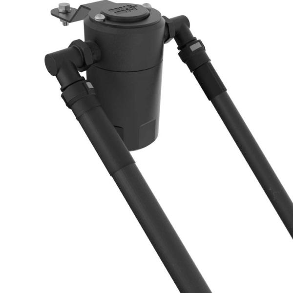 K&N Engineering 81-0830