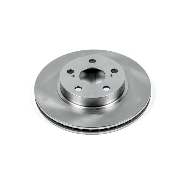 PowerStop JBR1119