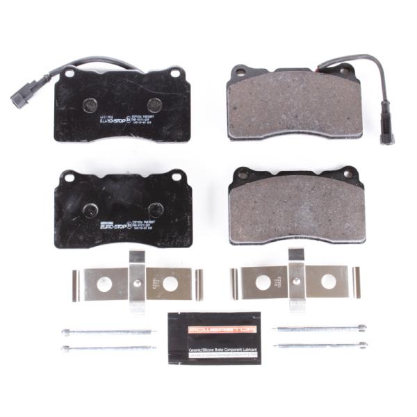 PowerStop ESP1836