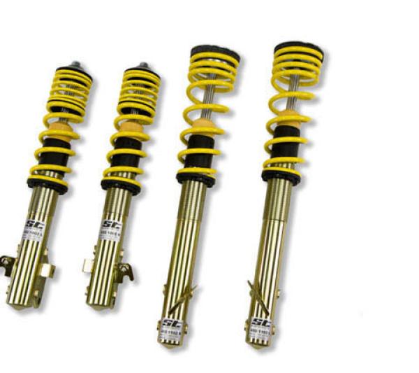 ST Suspensions 13245004