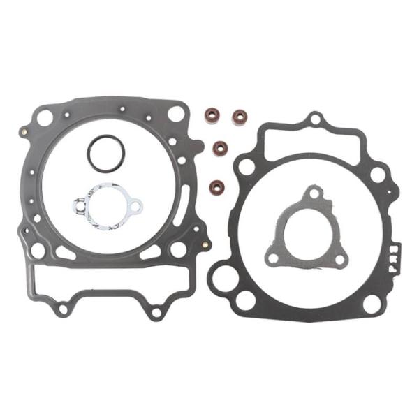 Vertex Pistons 810997