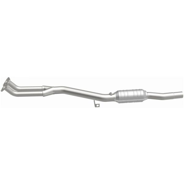 MAG Converter Direct Fit Magnaflow 93685