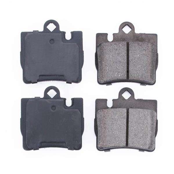 PowerStop 16-848