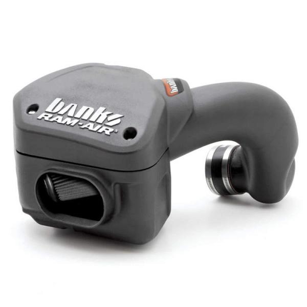 Banks Power 42225-D