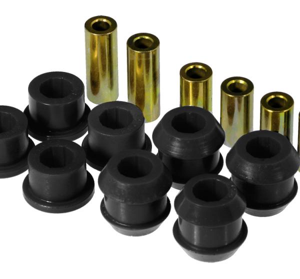 Prothane 8-206-BL