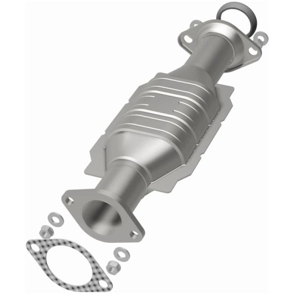 Magnaflow 24239