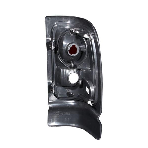 ANZO 211170