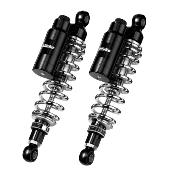 Bitubo Suspension HD050WMT13