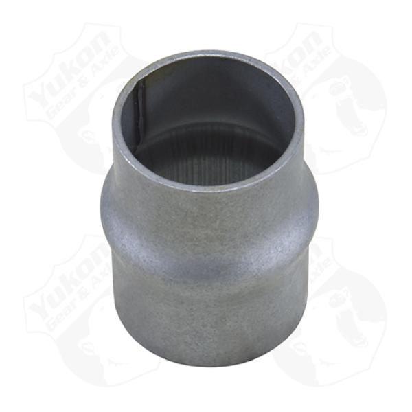 Yukon Gear & Axle YSPCS-037