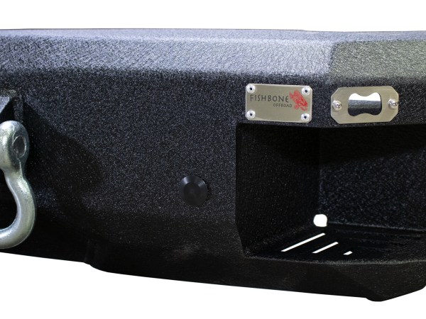 Fishbone Offroad FB22367