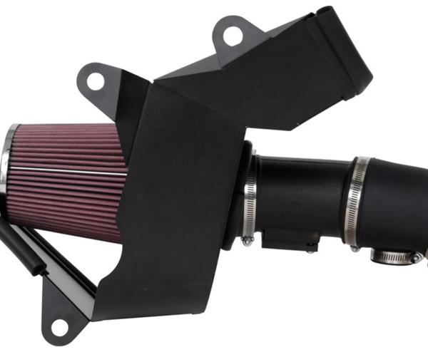 K&N Engineering 63-3115