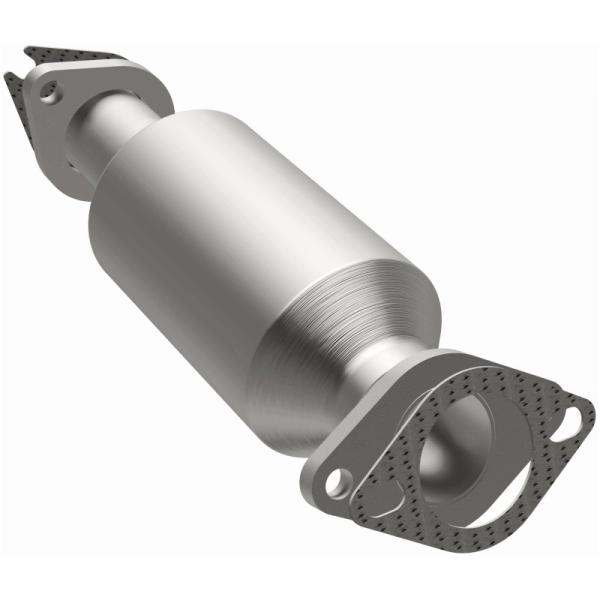 Magnaflow 5592863