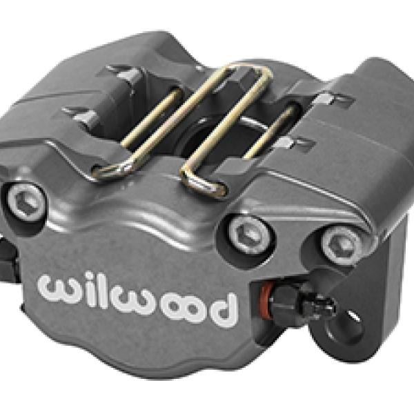 Wilwood 120-16070