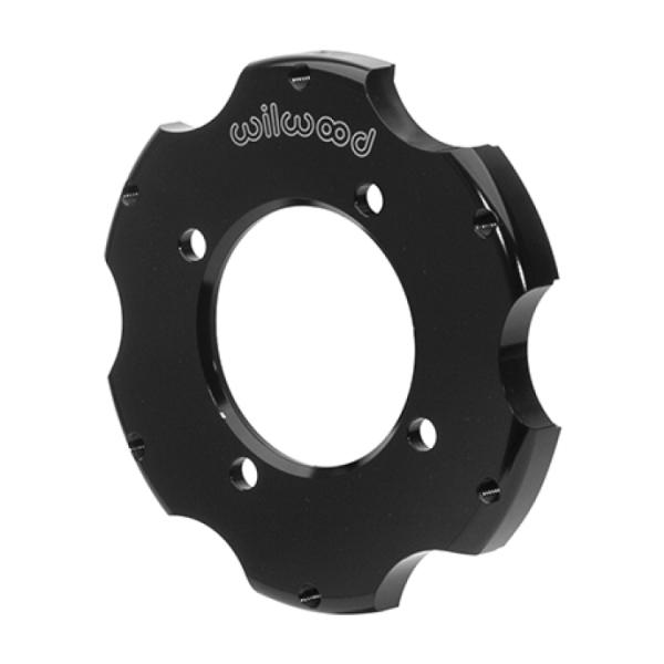 WIL Rotor Hat Wilwood 170-15920