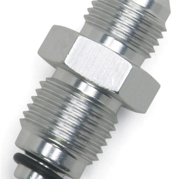 Russell 648080