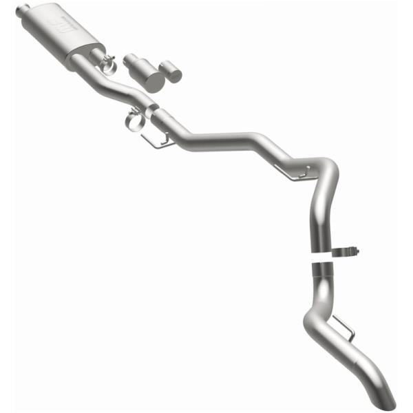 Magnaflow 19621
