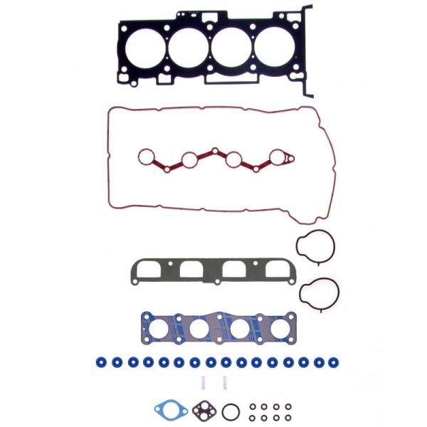 FEL Cylinder Head Gaskets Fel-Pro HS26333PT