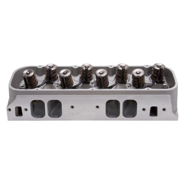 Edelbrock 61409