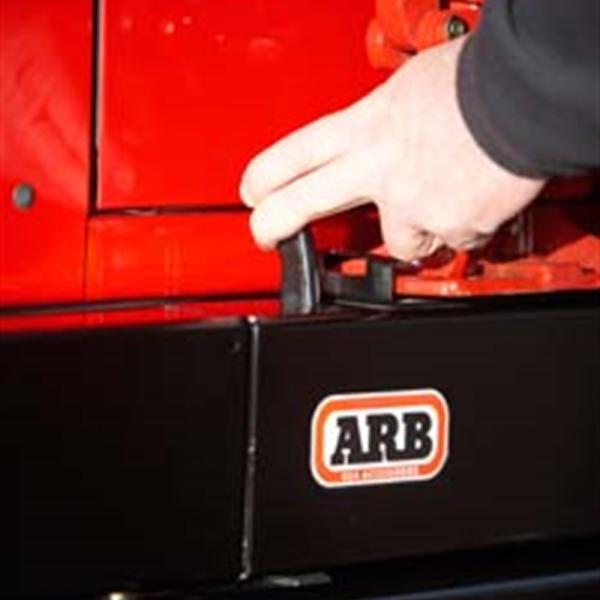 ARB 5650010