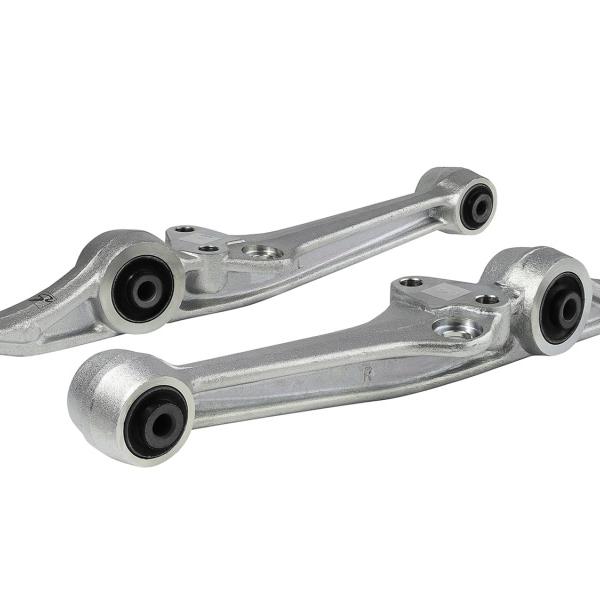 Skunk2 Racing 542-05-M345