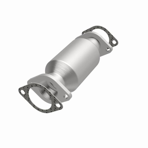 Magnaflow 51708