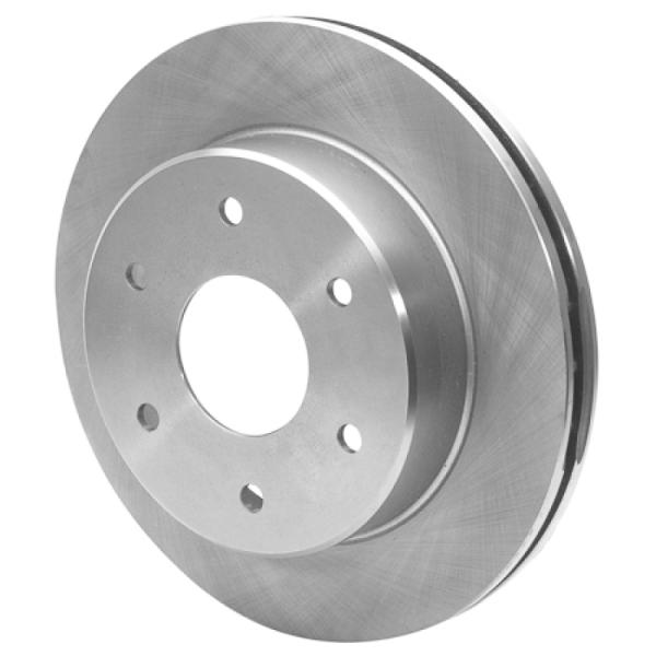 WIL Rotors Wilwood 160-15782