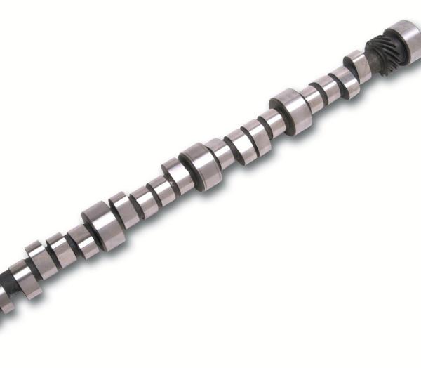 Edelbrock 2201