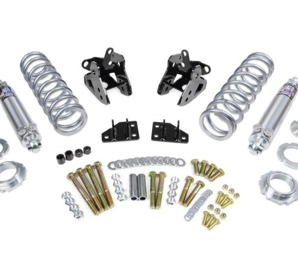 UMI Performance 4057-225