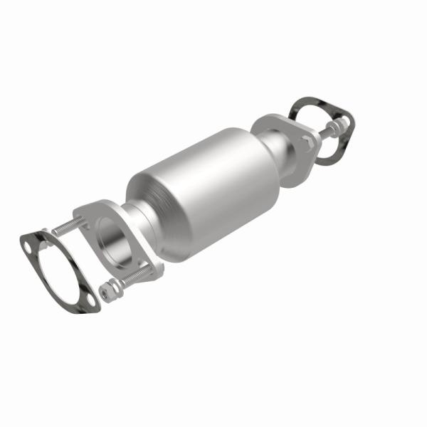 Magnaflow 5571858
