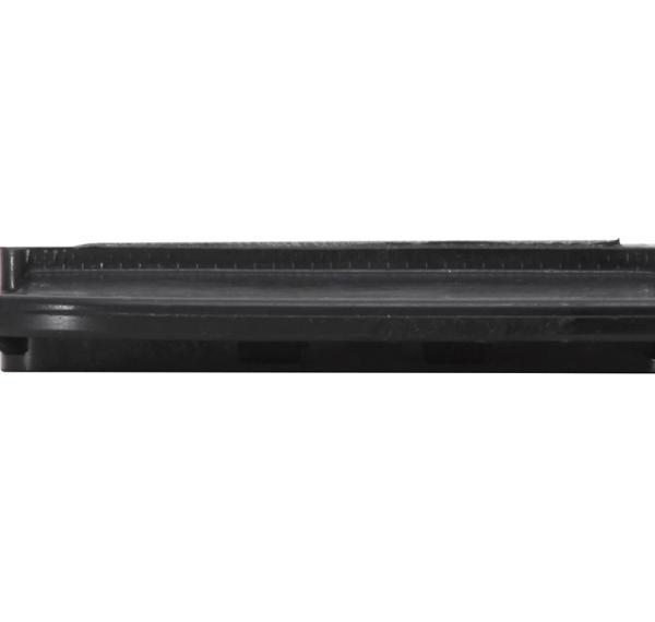 K&N Engineering YA-1002