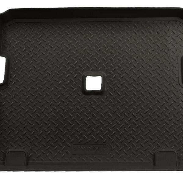 Husky Liners 21761