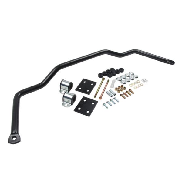 ST Suspensions 50100