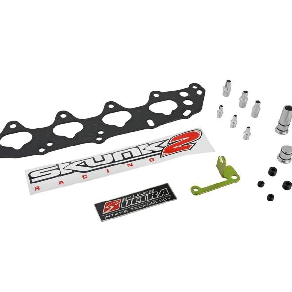SK Ultra Intake Manifold Skunk2 Racing 307-05-9055